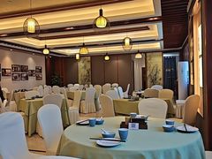 -冶春茶社(官园桥店)
