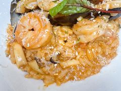 -Cafe de Coucou(牛市口店)