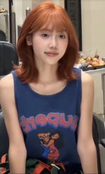 -YESIDO椰岛造型