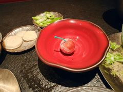-300杯·和牛烧肉清酒专门店(廊里店)