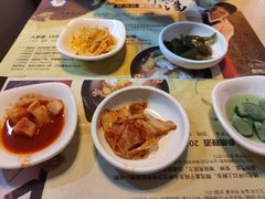-长顺参鸡汤店(西塔总店)