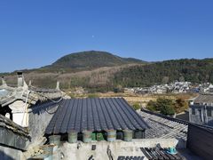 -YLK云南小粒咖啡·云里咖(二号店)