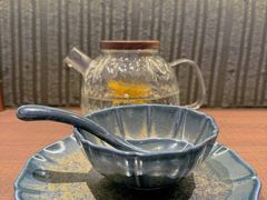 -雨后行菜(报慈北路店)