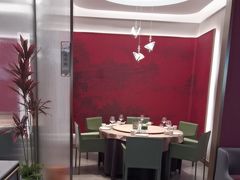 -7号院家宴.烧鸽子(门头沟店)