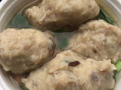 -无影脚佛山陈氏盲公丸始创店(飞鸿街店)