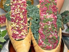 -庖丁家水煮牛排火锅(巴国城店)