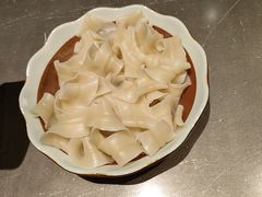 -炉鱼(无锡八佰伴中心店)