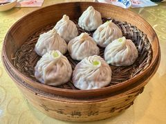 -王興記(中山路店)