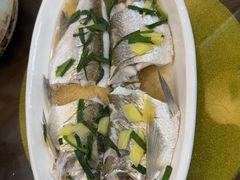 -观桥阁(锦溪店)