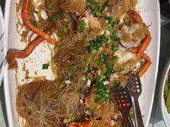 -箪食巷私房菜馆·鲁菜(玉函路店)