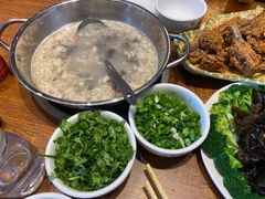 -华福羊汤馆(小市总店)