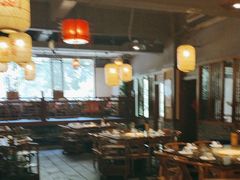 -宽田火锅(几江荣华店)