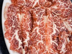 -五洲牛肉美食馆