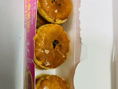 -味多美蛋糕(马家堡永辉店)