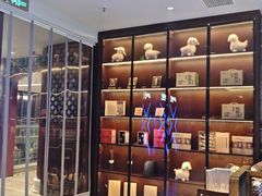 -东来顺•非遗火锅(外滩店)