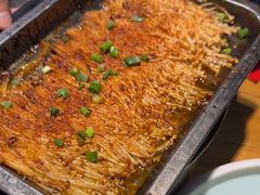 -永红源啤酒·烧烤·海鲜·大排档(台柳路店)