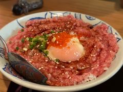 -沼津港精致料理·寿喜烧·烧鸟(漕河泾印象城店)