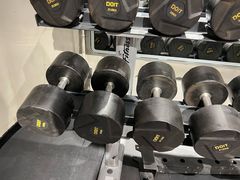 -健身专家Wellness Experts