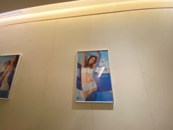 -Yestar艺星医疗美容医院