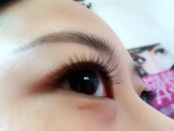 iphone_upload_pic-Easy Lady美甲美睫半永久纹绣工作室