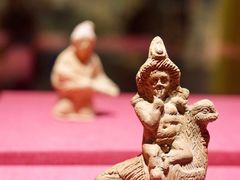 -广东省博物馆