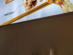 -蛙老爹·蜀香美蛙鱼头(王家湾店)