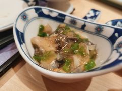 -小山日本料理(太古汇店)