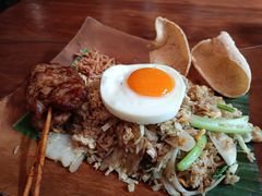 -Naughty Nuri’s Phuket