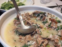 -味钱塘·钱塘浙宴(宋城之江银泰店)