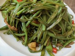 -今鲜源大酒店·中华餐饮名店(新湛路店)