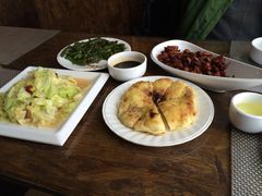 -水上人家主题餐厅(洱河南路店)