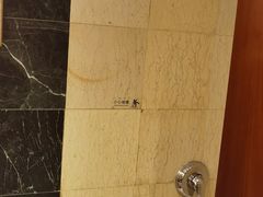 -深圳海景嘉途酒店(东翼楼)