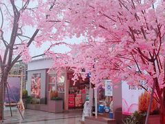 -首开·龙湖成都西宸天街