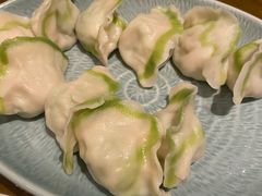 -大连君悦酒店