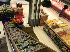 -世纪联华超市(马塍店)
