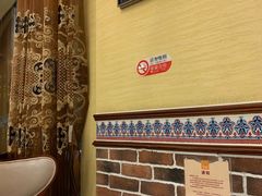 -巴依老爷·新疆美食(上城区天城路店)