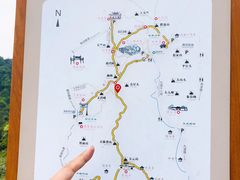 -西湖风景区十里琅珰-五云山
