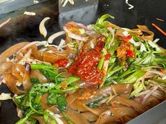 -九村烤脑花(大石坝总店)