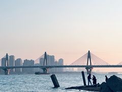 -南昌之星游乐场