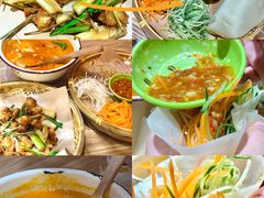 -昆山招商花园城