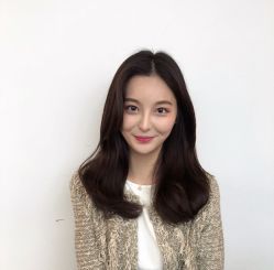 -TOP HAIR SALON