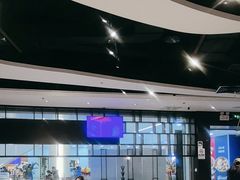 -眉州东坡(华联万柳店)