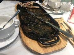 -两点半深夜牛排(斗西路店)