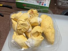 -物美大卖场(玉蜓桥店)