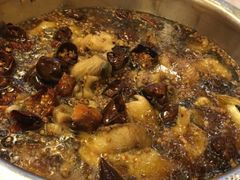 -翠云水煮鱼(双龙大道店)