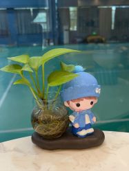 -恩舍瑜伽普拉提