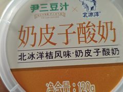 -尹三豆汁(前门旗舰店)
