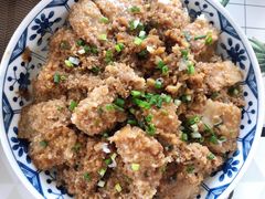 -汇慈安·高端自营月嫂(武汉月子尊享店)