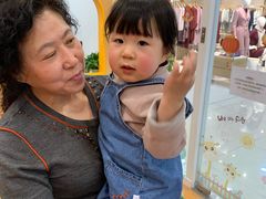 -金宝贝早教&托育(新百CCpark中心)