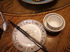 -小孙家厨(长春路店)